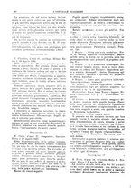 giornale/CFI0360608/1921/unico/00000226