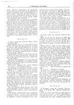 giornale/CFI0360608/1921/unico/00000232