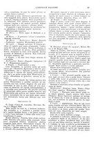 giornale/CFI0360608/1921/unico/00000233