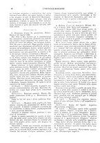 giornale/CFI0360608/1921/unico/00000234