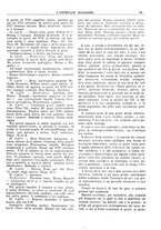 giornale/CFI0360608/1921/unico/00000239