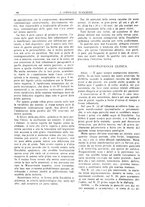 giornale/CFI0360608/1921/unico/00000240