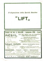 giornale/CFI0360608/1921/unico/00000262