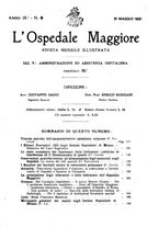 giornale/CFI0360608/1921/unico/00000263