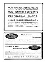 giornale/CFI0360608/1921/unico/00000264