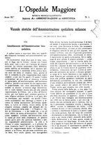 giornale/CFI0360608/1921/unico/00000265