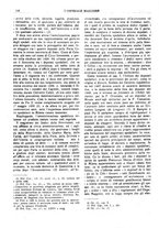 giornale/CFI0360608/1921/unico/00000266