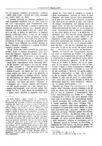 giornale/CFI0360608/1921/unico/00000267