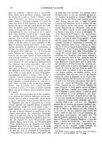 giornale/CFI0360608/1921/unico/00000268