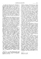 giornale/CFI0360608/1921/unico/00000269