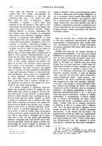 giornale/CFI0360608/1921/unico/00000270