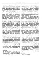 giornale/CFI0360608/1921/unico/00000271