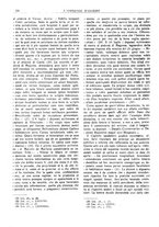 giornale/CFI0360608/1921/unico/00000272