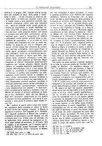 giornale/CFI0360608/1921/unico/00000273