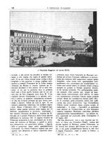 giornale/CFI0360608/1921/unico/00000274