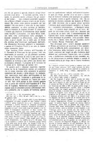 giornale/CFI0360608/1921/unico/00000275