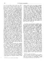 giornale/CFI0360608/1921/unico/00000276