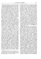 giornale/CFI0360608/1921/unico/00000277