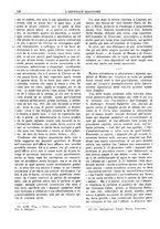 giornale/CFI0360608/1921/unico/00000278