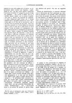 giornale/CFI0360608/1921/unico/00000279