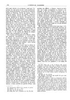 giornale/CFI0360608/1921/unico/00000280