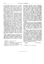 giornale/CFI0360608/1921/unico/00000282