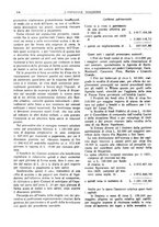 giornale/CFI0360608/1921/unico/00000284