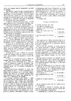 giornale/CFI0360608/1921/unico/00000285