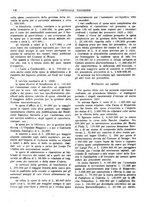 giornale/CFI0360608/1921/unico/00000286