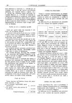 giornale/CFI0360608/1921/unico/00000288