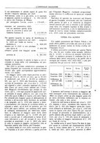 giornale/CFI0360608/1921/unico/00000291