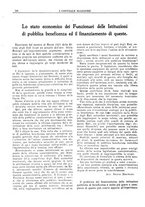 giornale/CFI0360608/1921/unico/00000294