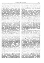 giornale/CFI0360608/1921/unico/00000295