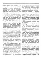 giornale/CFI0360608/1921/unico/00000296