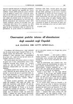 giornale/CFI0360608/1921/unico/00000297