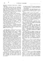 giornale/CFI0360608/1921/unico/00000298