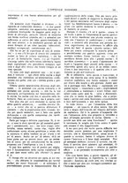 giornale/CFI0360608/1921/unico/00000299