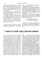 giornale/CFI0360608/1921/unico/00000300