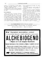 giornale/CFI0360608/1921/unico/00000322