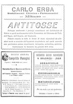 giornale/CFI0360608/1921/unico/00000323