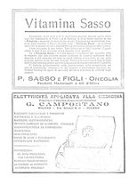 giornale/CFI0360608/1921/unico/00000324