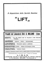 giornale/CFI0360608/1921/unico/00000326