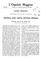 giornale/CFI0360608/1921/unico/00000329