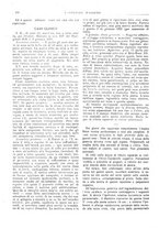 giornale/CFI0360608/1921/unico/00000330