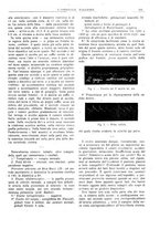 giornale/CFI0360608/1921/unico/00000331