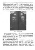 giornale/CFI0360608/1921/unico/00000332