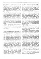 giornale/CFI0360608/1921/unico/00000334