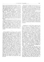 giornale/CFI0360608/1921/unico/00000335