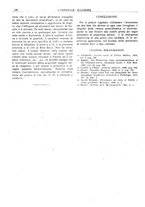 giornale/CFI0360608/1921/unico/00000336