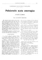 giornale/CFI0360608/1921/unico/00000337